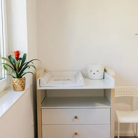 Martha's Oliveyard Weißenburg