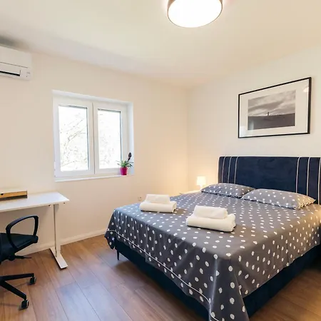 Martha's Oliveyard *