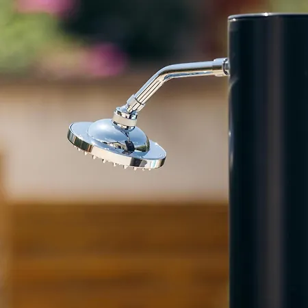 Villa Martha's Oliveyard Weißenburg