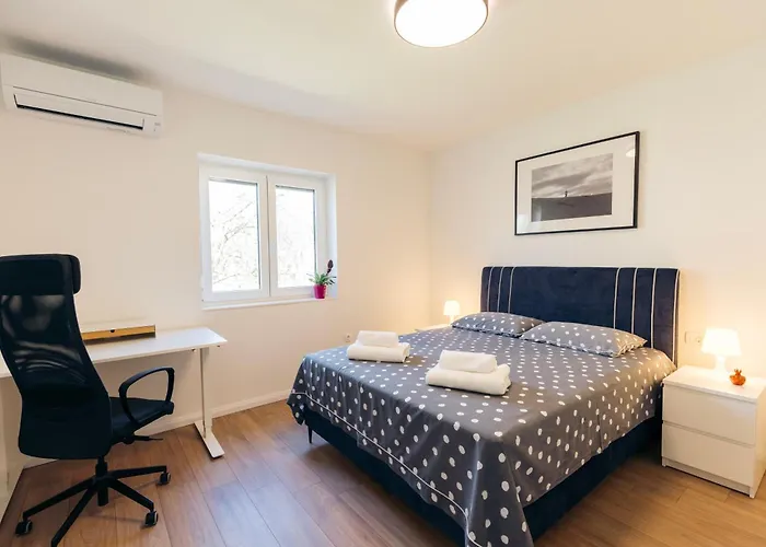 Martha's Oliveyard *