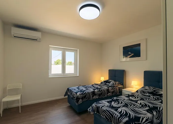 Martha's Oliveyard *