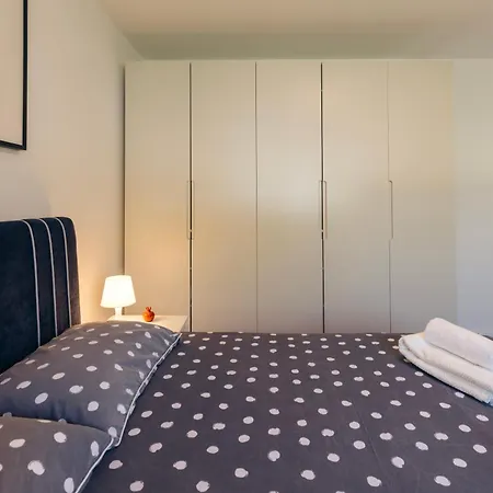 Villa Martha's Oliveyard *