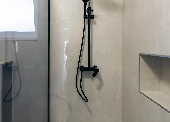 ヴィラ Martha's Oliveyard *