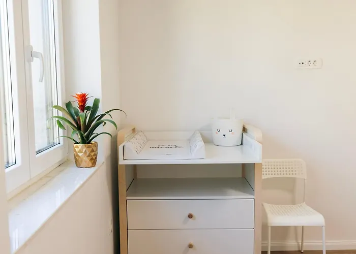 Martha's Oliveyard ビオグラード・ナ・モル